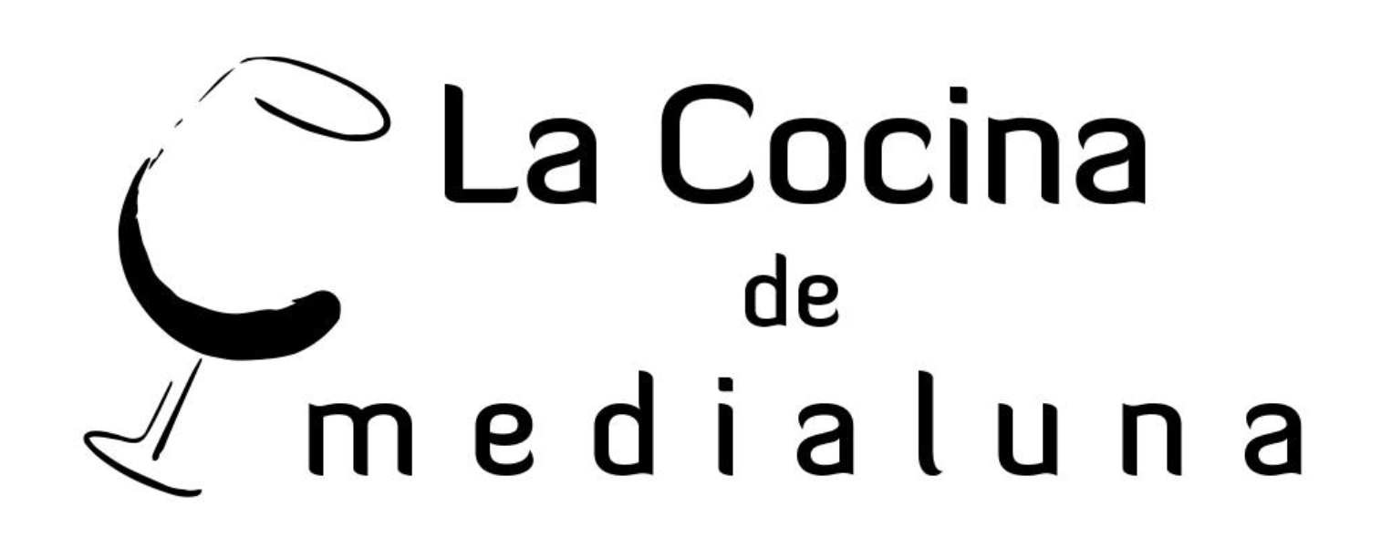 La cocina de medialuna