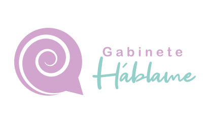 gabinete_hablame