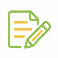 Diseñamos